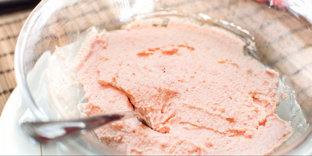 Mousse di Prosciutto Cotto Menatti | Menatti Blog